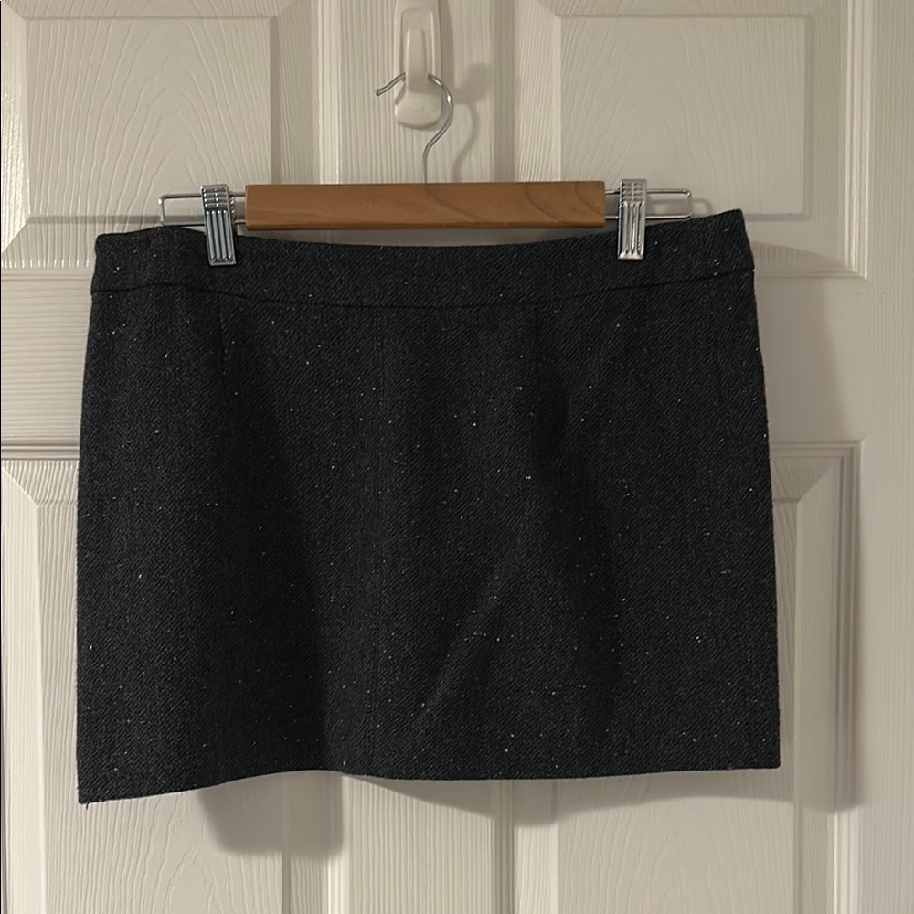 Classic Women's Skirt
